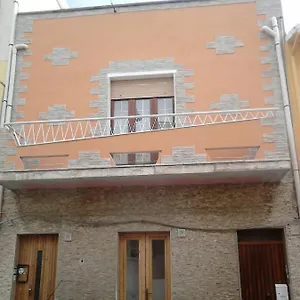 https://bb-casa-della-giulia.in-sardinia.net