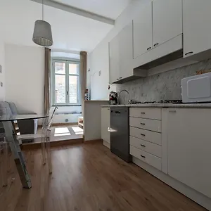 Appartamento Papavero 69