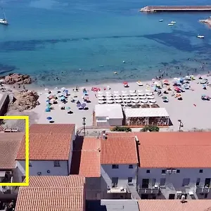 https://casetta-al-mare.in-sardinia.net