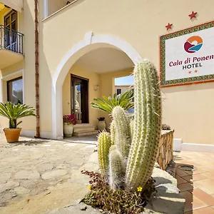 2* Hotel Cala Di Ponente