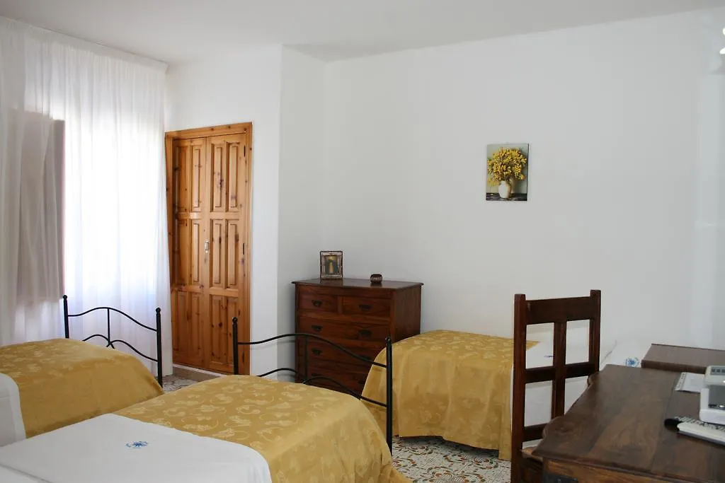 Hotel Tesoriero بانايا إيطاليا