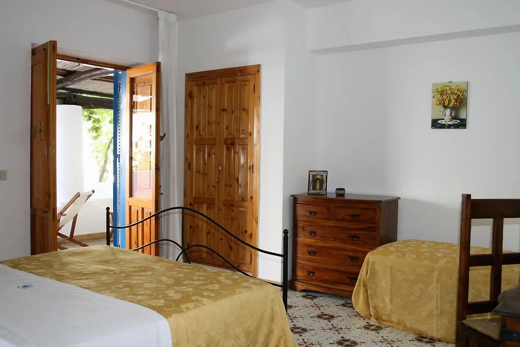 Hotel Tesoriero بانايا 3*,  إيطاليا