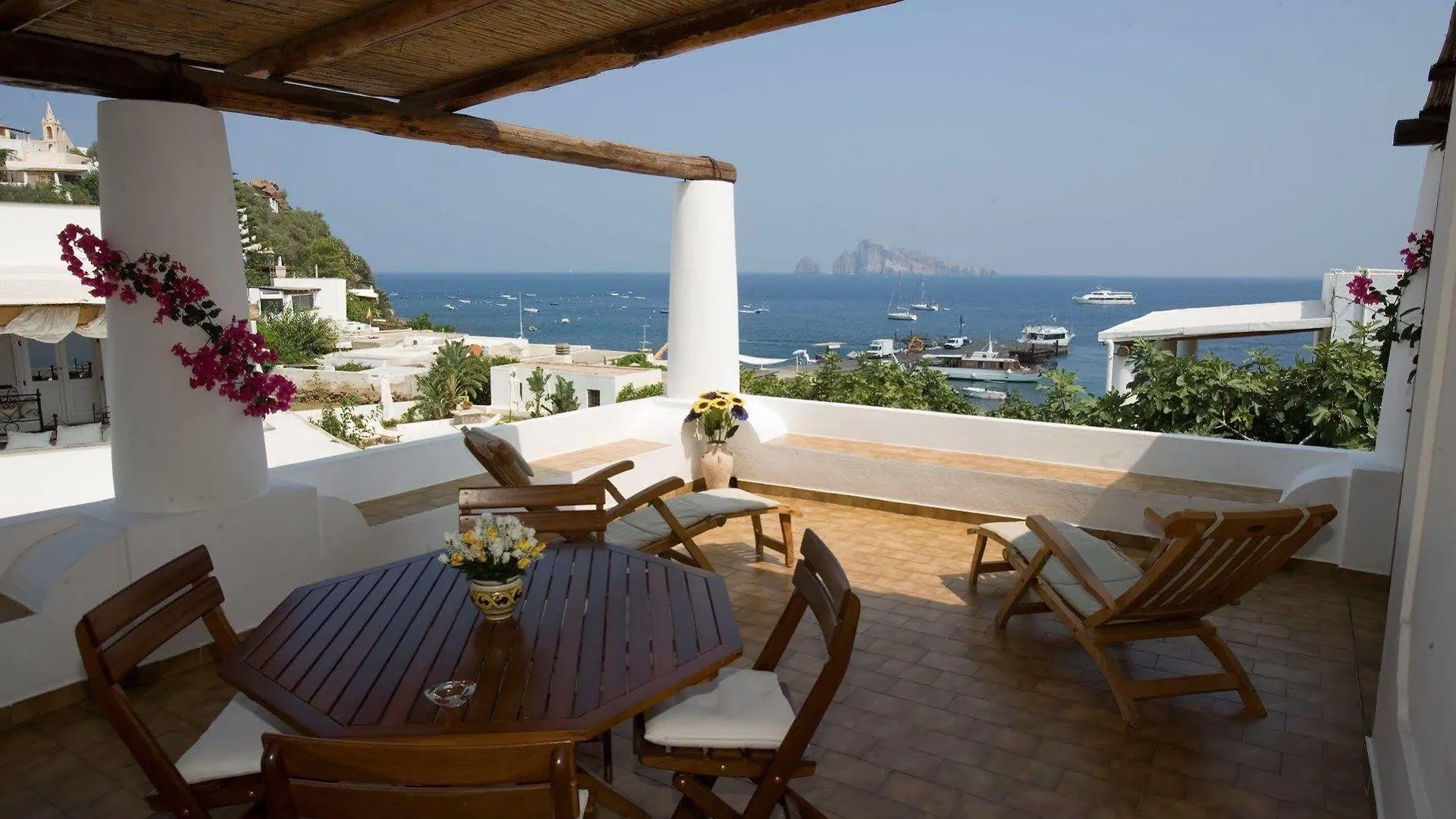 Hotel Tesoriero بانايا 3*,  إيطاليا